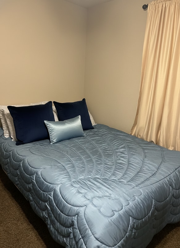 Photo - 2789 W 31st St