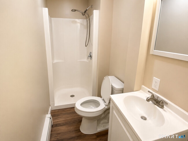 Photo - 177 Prospect St Unit 2