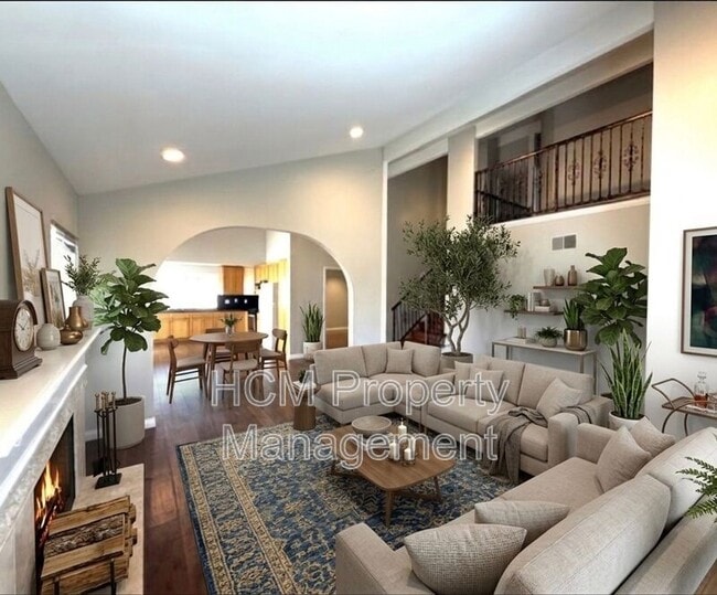 Photo - 3629 S Ross St