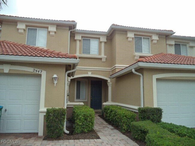 Photo - 2447 Laurentina Ln