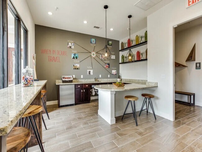 Photo - 14722 Nacogdoches Rd Unit 2203