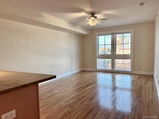 Photo - 2 E Main St Unit 7