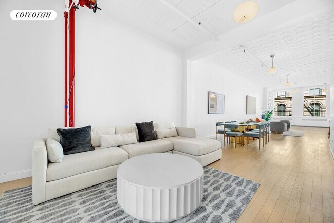 Photo - 463 Broome St