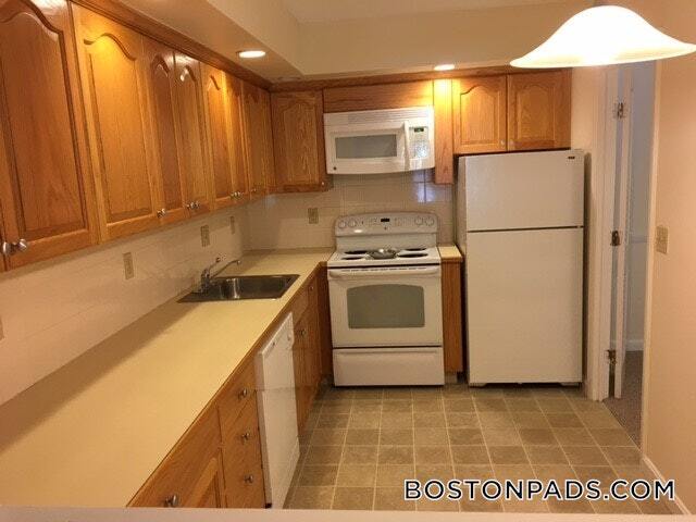 Photo - 385 Massachusetts Ave Unit 63