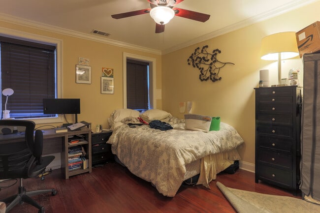 Photo - 106 E Brookline St Unidad #1