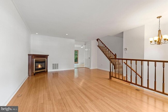 Photo - 10504 Pine Haven Terrace