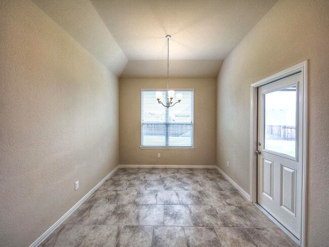 Photo - 1530 Holly Chase Ct