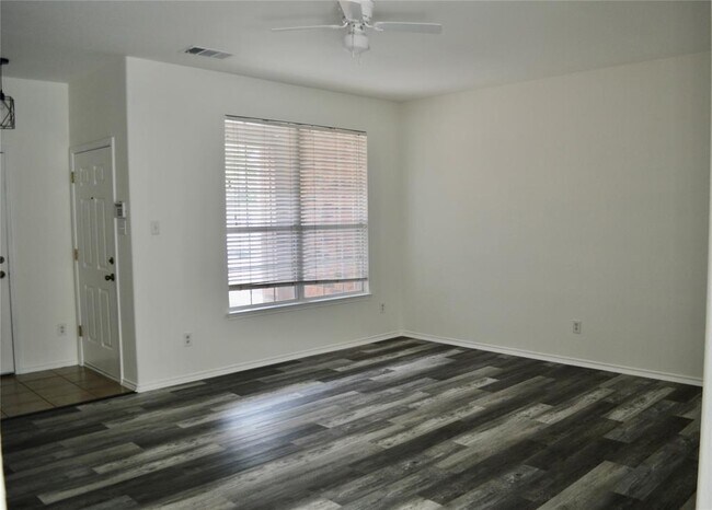 13 Verde Ranch Loop