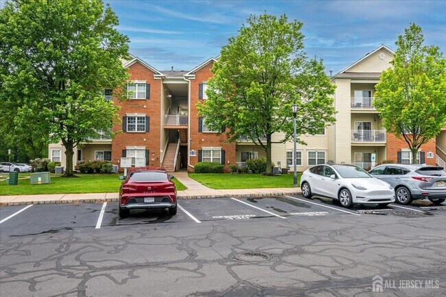 Photo - 311 Coppola Dr Condo