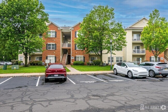 Building Photo - 311 Coppola Dr Rental