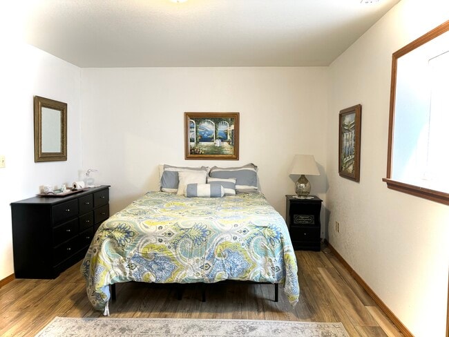 Photo - 8659 Chancellor Dr