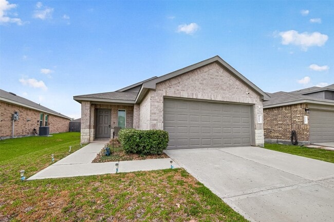 5411 Wyndham Rdg Ln