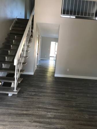 Photo - 4664 Holycon Cir