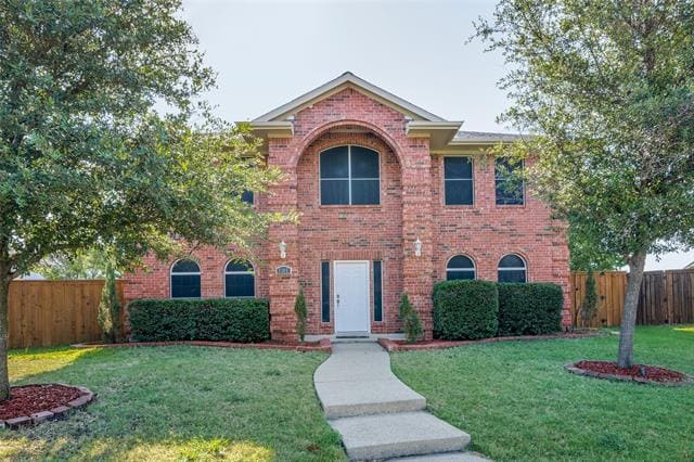 Photo - 8305 Camden Ct