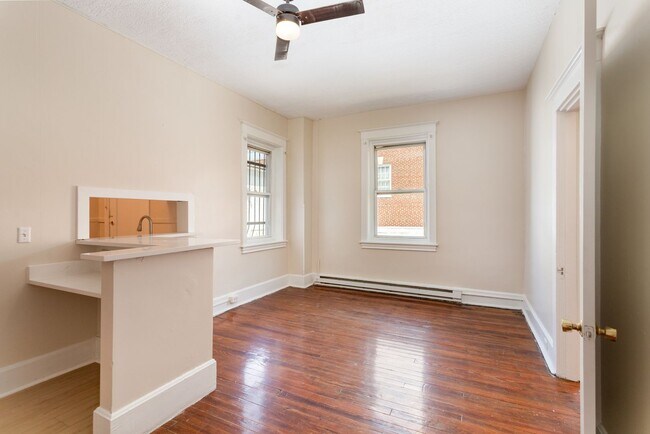 Photo - 32 W High St Unit 32 W High St Apt 301
