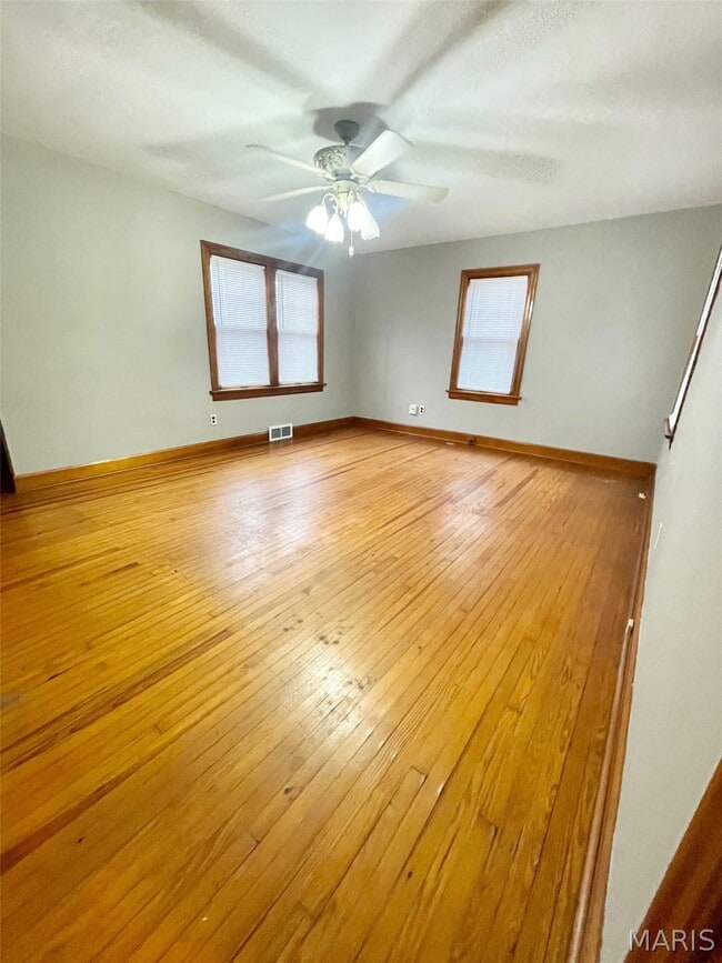Photo - 1410 Lebanon Ave