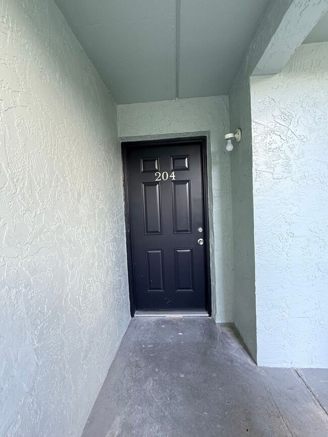 Photo - 14417 Americana Cir
