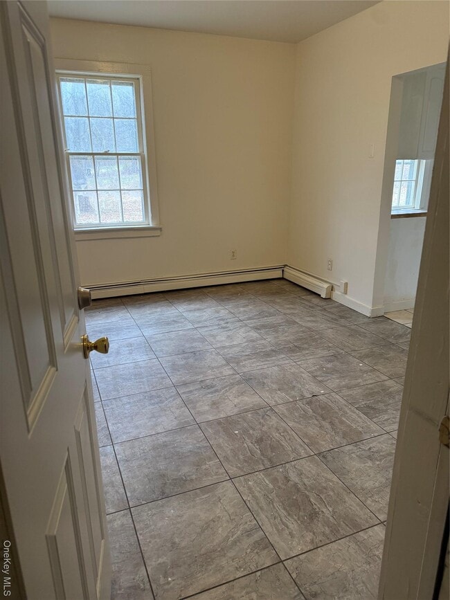 Photo - 2314-2330-2330 County Rd 83 Unit 1