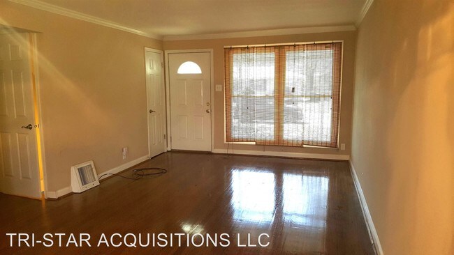 Photo - 3 br, 1 bath House - 9906 Calumet