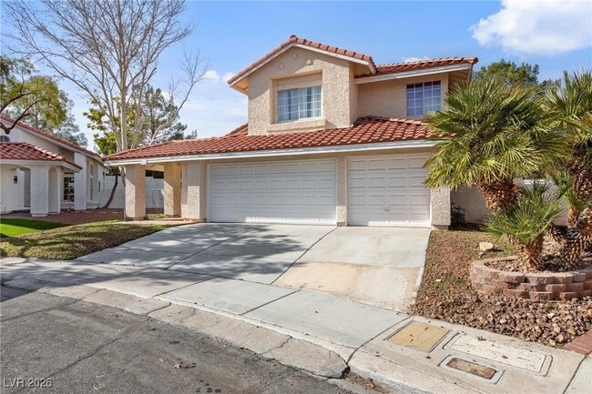 Photo - 7652 Botany Bay Dr