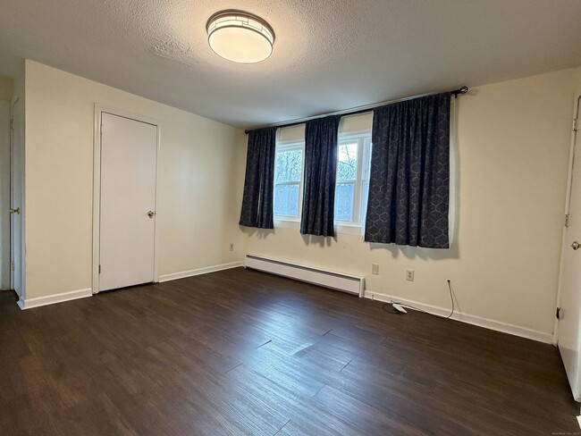 Photo - 21 Weybosset St Unit 3