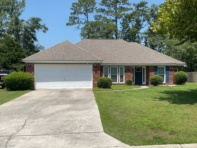 Building Photo - 121 Timberland Gap Rd Rental