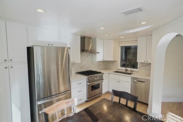 Photo - 29732 Strawberry Hill Dr