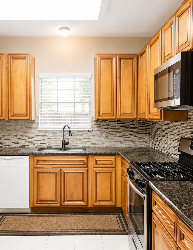 Photo - 24210 Schivener House Ln