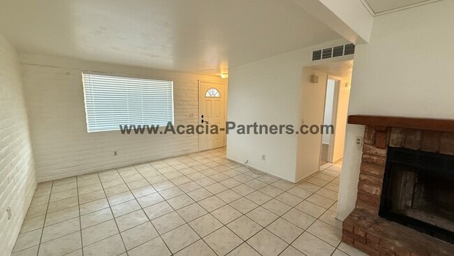 Photo - Eastside 3 Bedroom 2 Bath