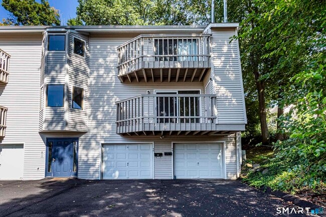 60 Overlook Ave Unidad 60