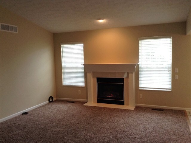 Photo - 6124 Pine Meadows Dr