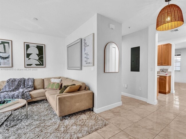 Photo - 476 SW 147th Ave Unit 4613