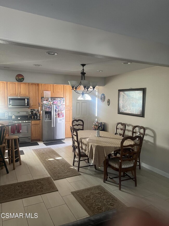 Photo - 3590 Evans Dr