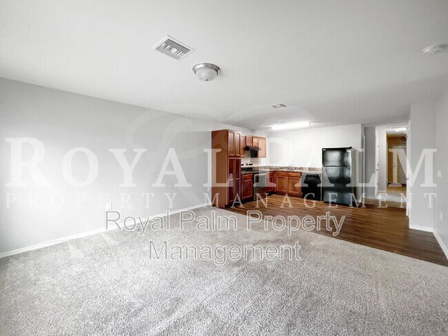 Photo - 18273 Gibraltar Ln