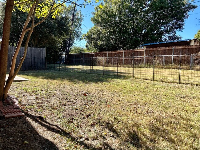 Photo - Adults ONLY / 55 and older Gated Community