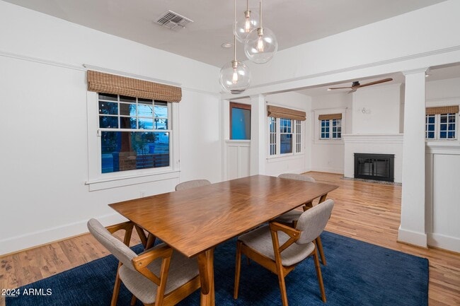 Photo - 1006 E McKinley St