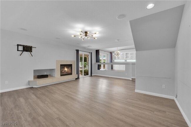 Photo - 5029 Tranquil Stream Ct