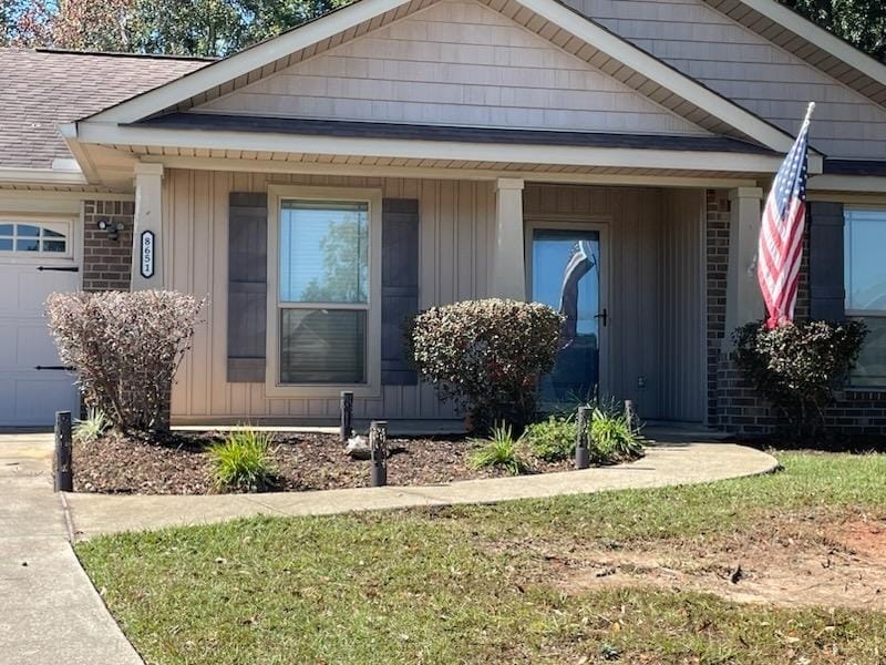 Photo - 8651 Prince Ct