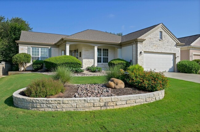 Photo - 216 Armstrong Dr