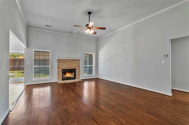 Photo - 4622 Hackberry St