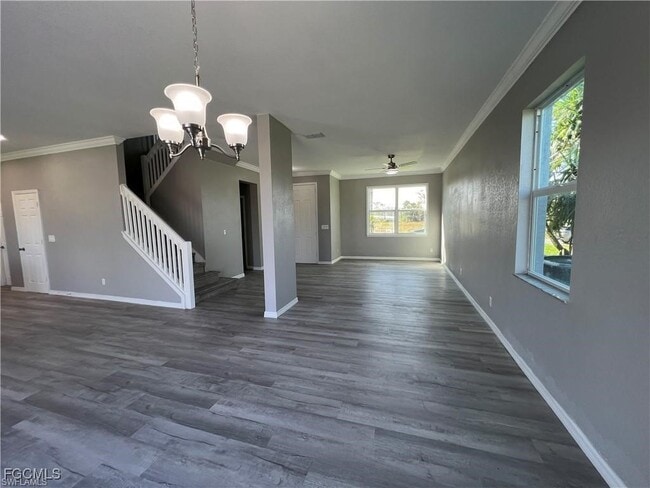 Photo - 2239 SW 2nd Ln