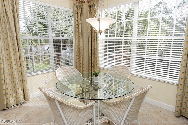 Photo - 9616 Cypress Hammock Cir Unit 201