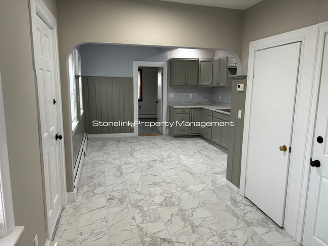 Photo - *68 Second Avenue Unit 1