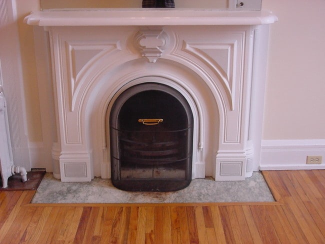 Photo - 107 Glenmary Ave Unit 2