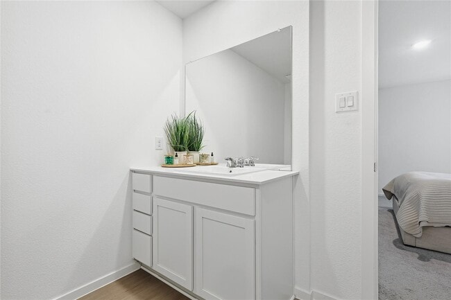 Photo - 1135 Rustic Willow Dr