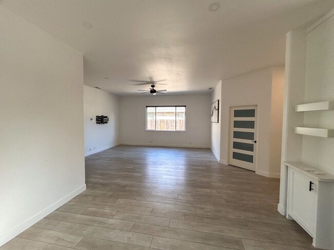 Photo - Recently Upgraded Modern Chico Home