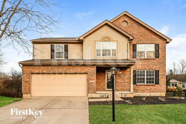 Building Photo - 7712 Turtle Hollow