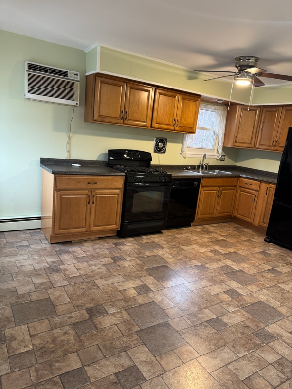 Photo - 856 Erford Rd