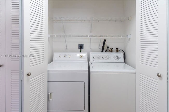 Photo - 9173 NW 120th Terrace