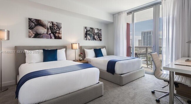 Photo - 2602 E Hallandale Beach Blvd Unit R310